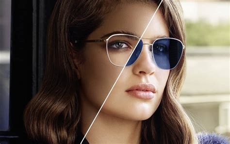 celebrities with transition lenses